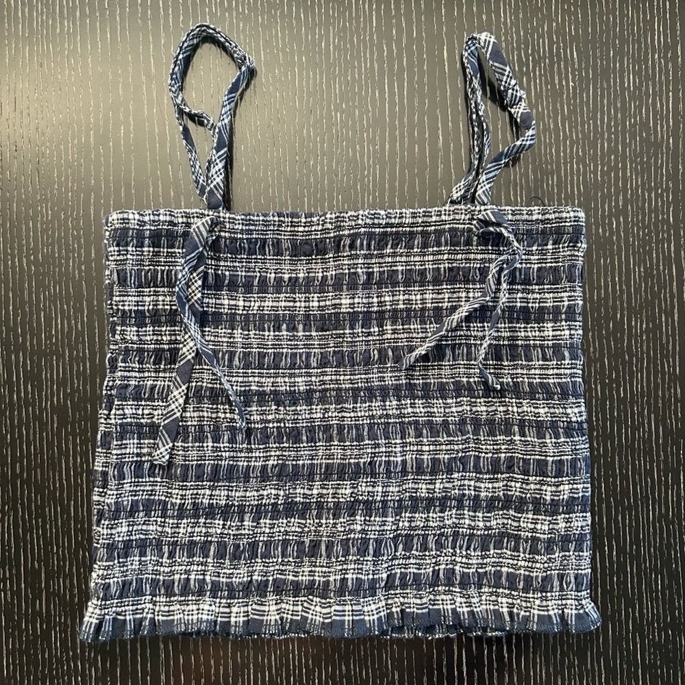 Forever 21 Top
